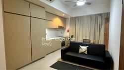 One Shenton (D1), Apartment #451092731